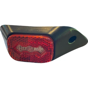 Ov-Rx-5 Arka Stop Lambası