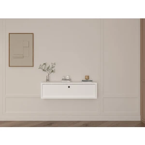 Duvar Montajlı Dresuar