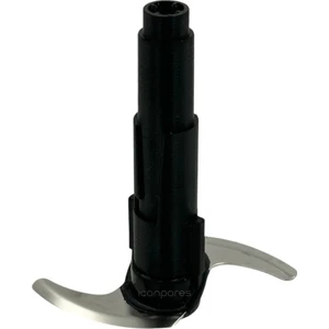 Grundig Uyumlu Ch 6860 Blender Doğrayıcı Bıçak - Alternatif Ürün