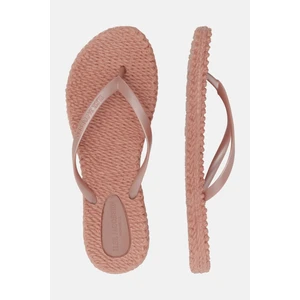 Ilse Jacobsen - CHEERFUL02 - Flip Flop-Misty Rose