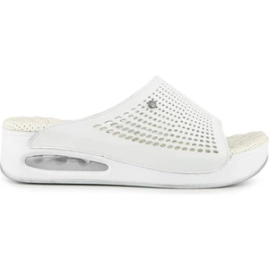 Rive Anatomik Air Max Tabanlı Kadın Terlik