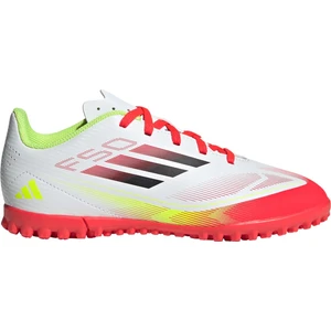 Adidas F50 Club Tf Çocuk Halı Saha Ayakkabısı (IE3732)