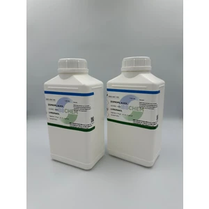 Izopropıl Alkol %70 Ipa 1 Litre