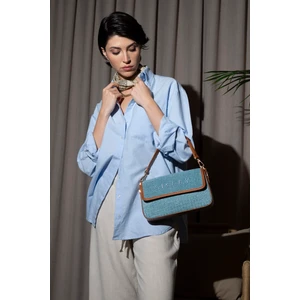 Sly_096 El Çantası