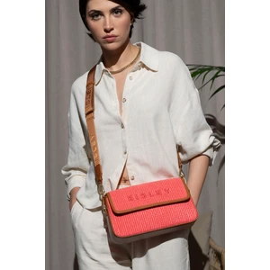 Sly_096 El Çantası