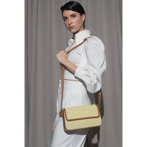 Sly_096 El Çantası