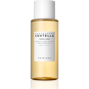SKIN1004 Madagascar Centella Toning Toner - Yatıştırıcı ve Canlandırıcı Tonik 210ml