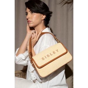 Sly_096 El Çantası