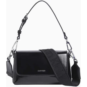 Calvin Klein Must Strap Mini Clutch Portföy Çanta