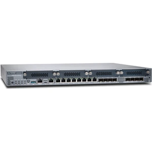 Network SRX340 - Sıfır - Firewall Gateway Switch