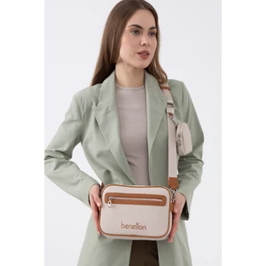 BNT_1603 El Çantası