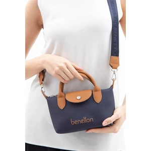 BNT_1601 Çapraz Çanta