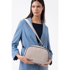 United Colors Of Benetton BNT_1590 Kol Çantası