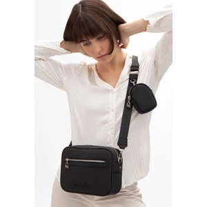 United Colors Of Benetton BNT_1603 El Çantası