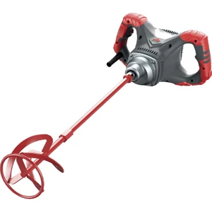 Rubimix-8 Easy Pro 1400 Watt Karıştırıcı