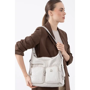 United Colors Of Benetton BNT_1471 Kol Çantası