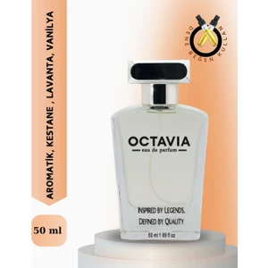 Bold Ritual Erkek Parfüm