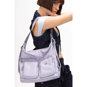 United Colors Of Benetton BNT_1471 Kol Çantası