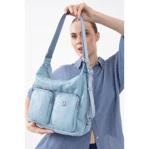 United Colors Of Benetton BNT_1471 Kol Çantası