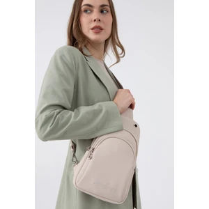 United Colors Of Benetton BNT_1543 Çapraz Çanta