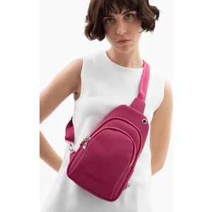 United Colors Of Benetton BNT_1543 Çapraz Çanta