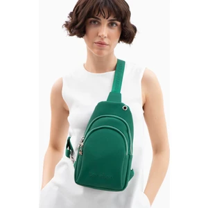 United Colors Of Benetton BNT_1543 Çapraz Çanta