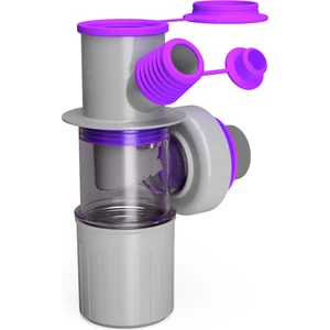 Mutfak ve Banyo Sifonu 2 Girişli Tıkanmaz Koku Yapmaz Temizlenebilir