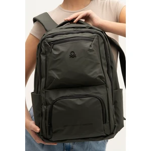 BNT_1171 Sırt Çantası