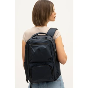 BNT_1171 Sırt Çantası