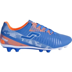 Erkek çim zemin krampon mavi