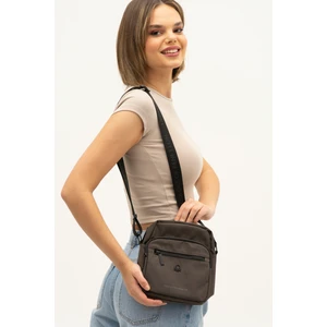 BNT_1262 Çapraz Çanta