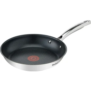 Duetto 2x Tava 24 cm