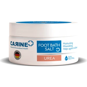 Carıne Ayak Tuzu 300 ml