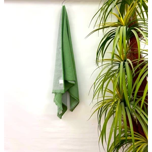 Maısonette Msn Peştamal 75X150