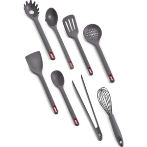 Daily Tools 8 Parça Silikon Servis Seti
