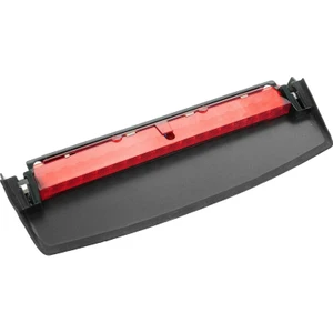 Araba 3. Üçüncü Fren Durdurma Lambası 8K5945097 Audi A4 4 Quattro S4 B8 2009-2015 Arka Yüksek Üçüncü Fren Sinyal LED Lambası (Yurt Dışından)