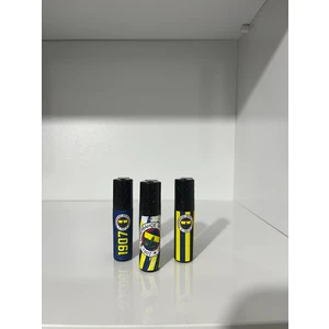 Fenerbahçe Lisanslı Çakmak