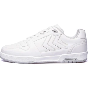 Freza Erkek Beyaz Sneaker 900680-9001