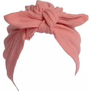 Kız Bebek %100 Pamuk Bone (1- Yaş 3- Yaş)