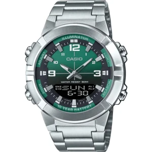 AMW-870DA-3AVDF Erkek Kol Saati