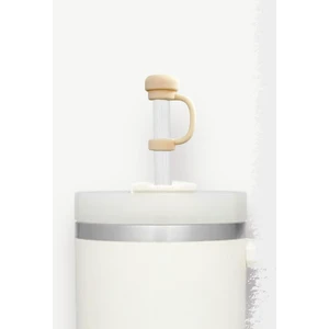 Quencher - Pipetli Termos Uyumlu 10 mm Pipet Ucu Tıpası