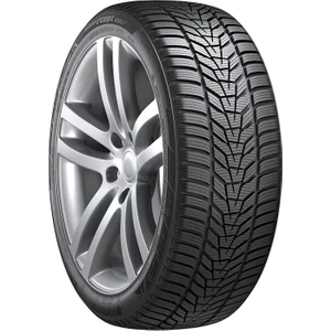 235/45 R19 99V Xl Winter I-Cept Evo 3 W330 Oto Kış Lastiği (Üretim Yılı: 2024)