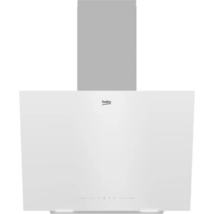 Bde 6040 B Davlumbaz