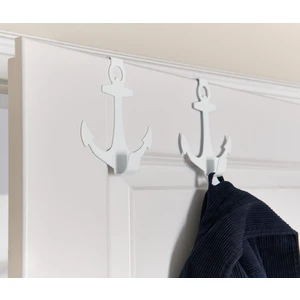 2 Adet Kapı Askısı