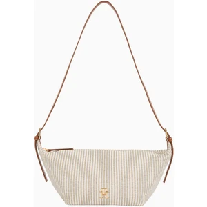 Tommy Hilfiger Premium Beach Omuz Çantası