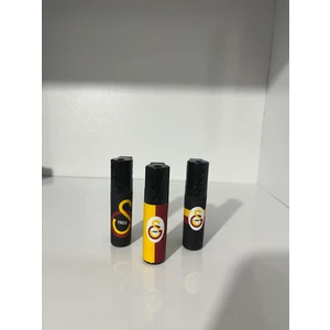 Galatasaray Lisanslı Çakmaklar