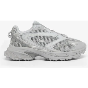L003 Neo Shot Erkek Gri Sneaker 749SMA0006 08C