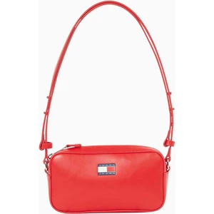 Tommy Hilfiger Ess Must Convertible Camera Bag