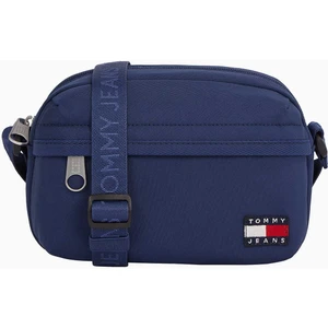 Tommy Hilfiger Ess Daily Çapraz Askılı Çanta