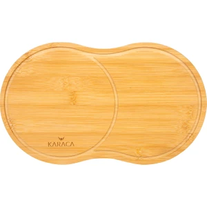 Supply Kesme Tahtası-L